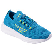 Dječja obuća Hi-Tec Rilon Jrb Ii