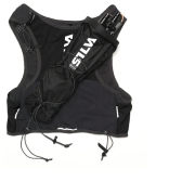 Prsluk za trčanje Silva Strive 5