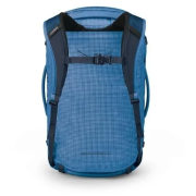 Putna torba Osprey Transporter 40
