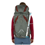 Ženski planinarski ruksak Osprey Eja 58