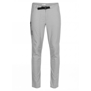 Muške hlače High Point Marco Pants