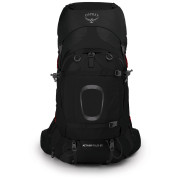 Ruksak Osprey Aether Plus 60