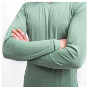 Muške funkcionalne majice Sensor Merino Cordura dl. rukáv