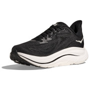 Muška obuća Hoka M Clifton 10 Wide