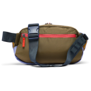 Torbice oko struka Cotopaxi Coso 2L Hip Pack