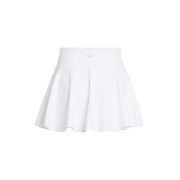 Suknja Under Armour Motion Skort