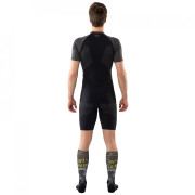 Muške kratke hlače Dynafit Speed Dryarn M Shorts