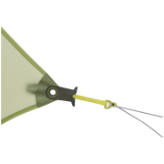 Zaklon Sea to Summit Escapist Evo Tarp Medium