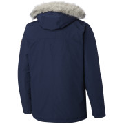 Muška jakna Columbia Marquam Peak Jacket