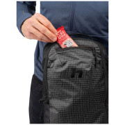 Ruksak Hannah Dynamic 10