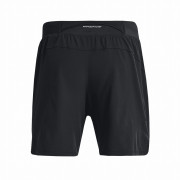 Muške kratke hlače Under Armour Launch Pro 7'' Shorts