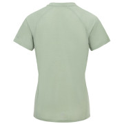 Ženska majica Dare 2b Nimble Tee