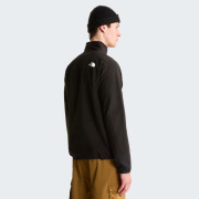 Muška dukserica The North Face M Tek Approach Jacket