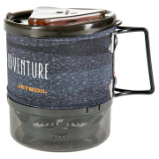 Kuhalo na plin Jet Boil MiniMo®