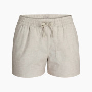 Ženske kratke hlače Roayal Robins W Hempline Short