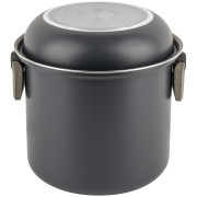 Set lonaca Brunner Torralta Ø 20 cm