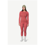 Ženska funkcionalna majica Devold Duo Active Woman Shirt LS