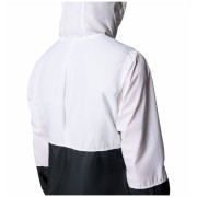 Ženska vjetrovka Columbia Flash Forward™ II Windbreaker