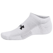 Set čarapa Under Armour Unisex Tc 3Pk No Show