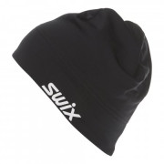 Kapa Swix Race Light crna