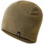 Kapa Dare 2b Rethink Beanie