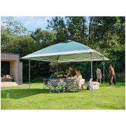 Šator za zabave Coleman Fastpitch Onepush Shelter L