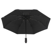 Kišobran LifeVenture Umbrella - Medium
