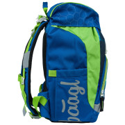 Školska torba Baagl Airy