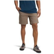 Muške kratke hlače Black Diamond M Dirtbag Twill Shorts
