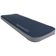 Madraci na napuhavanje Robens Polarshield 100