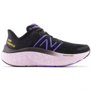 Ženske tenisice za trčanje New Balance Fresh Foam Kaiha Road