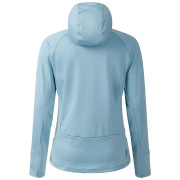 Ženska jakna Dare 2b Nomadic Stretch Midlayer