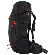 Ruksak Axon Denali 50 l