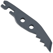 Dereze za planinarenje Skylotec Dagger Front Points Kit