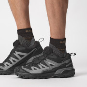 Muške cipele Salomon X Ultra 360 Gore-Tex