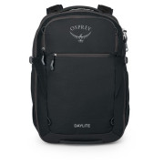 Ručna prtljaga Osprey Daylite Travel Pack 35