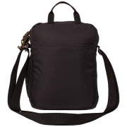 Torba preko ramena Caterpillar Crossbody Urban Mountaineer Kilimanjaro