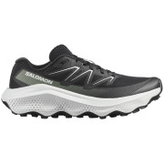 Muška obuća Salomon Ultra Flow 2 crna Black / White / Agave Green