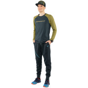 Muška majica Dynafit 24/7 M L/S Tee
