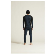 Muški set Craft Set Core Dry Baselayer