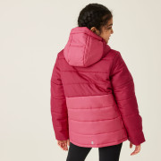 Dječja jakna Regatta Lofthouse VIII