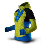 Ženska jakna Trimm Contra