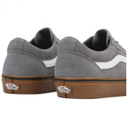Muška obuća Vans MN Ward