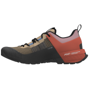 Ženske planinarske cipele Salewa Wildfire Nxt Gtx W