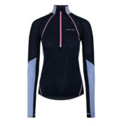 Ženska funkcionalna dukserica Kari Traa Alma Hz