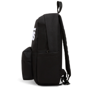 Dječji ruksak  Vans Old Skool Grom Backpack