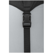 Vodootporna torba Sea to Summit Evac Ultralight Compression Dry Bag 13L