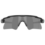 Sunčane naočale OAKLEY Radar Ev Heater