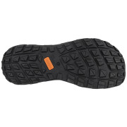 Cipele za trekking Bennon TERENNO Barefoot+ O6 Mid