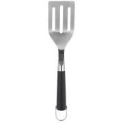 Pribor za roštilj Brunner Braseiro